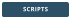 SCRIPTS